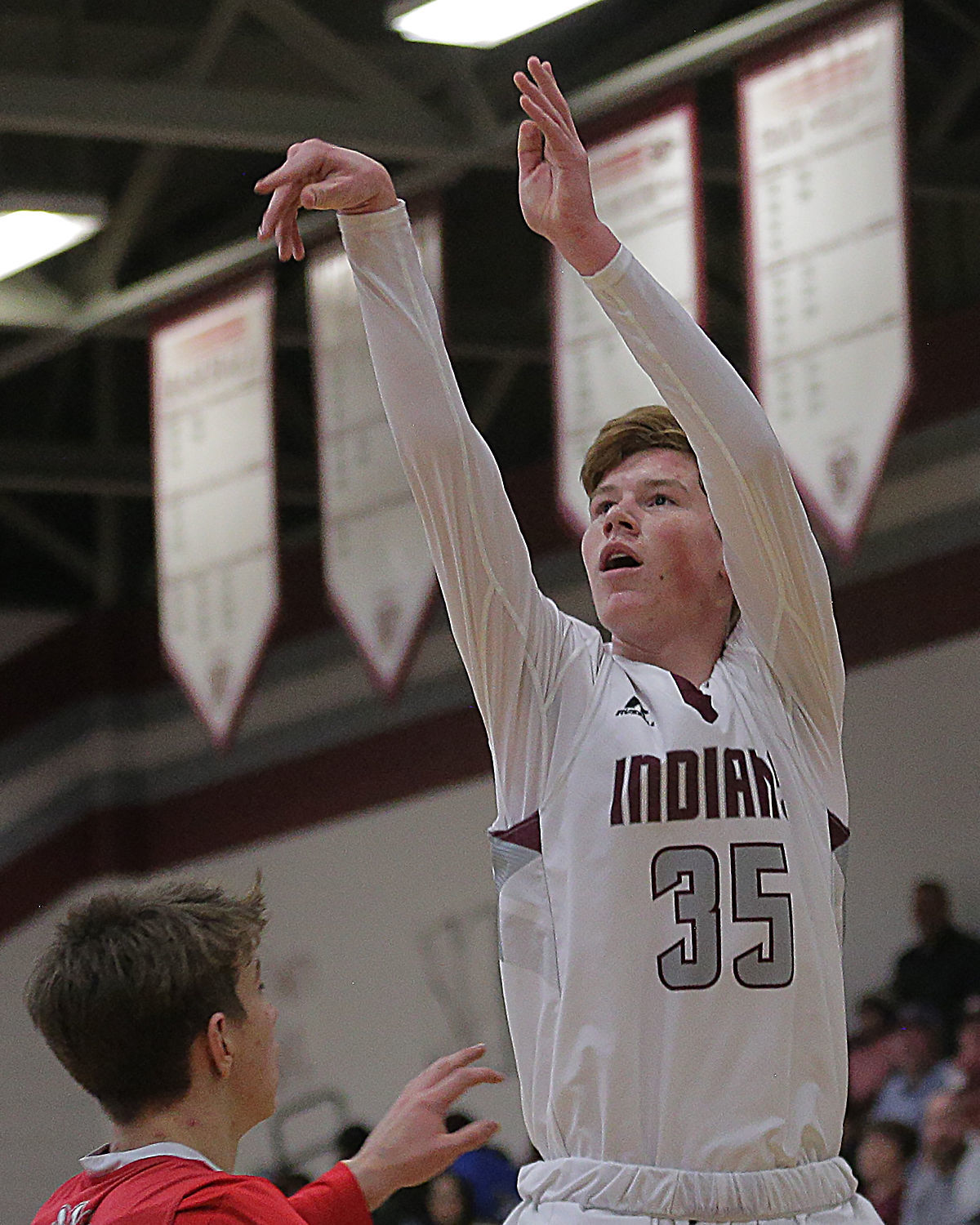 Truckee at Elko Boys Basketball (67).jpg